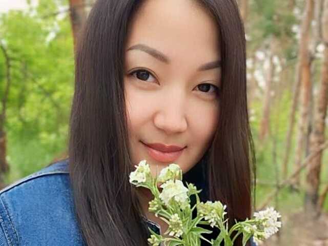 Kazakhsoul's profile - Image n°1