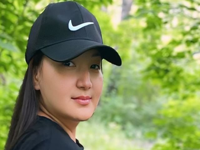 Kazakhsoul's profile - Image n°2