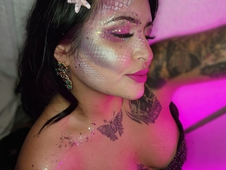 Kazandragomez's Sexcam