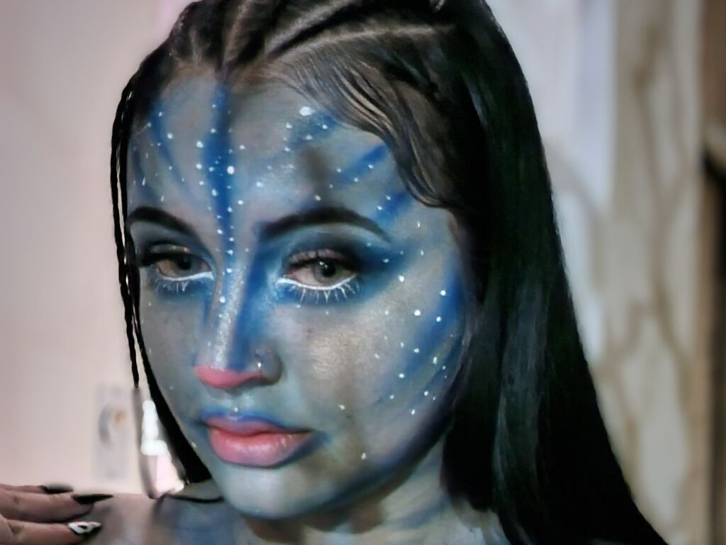 Kazandragomez's profile - Image n°1