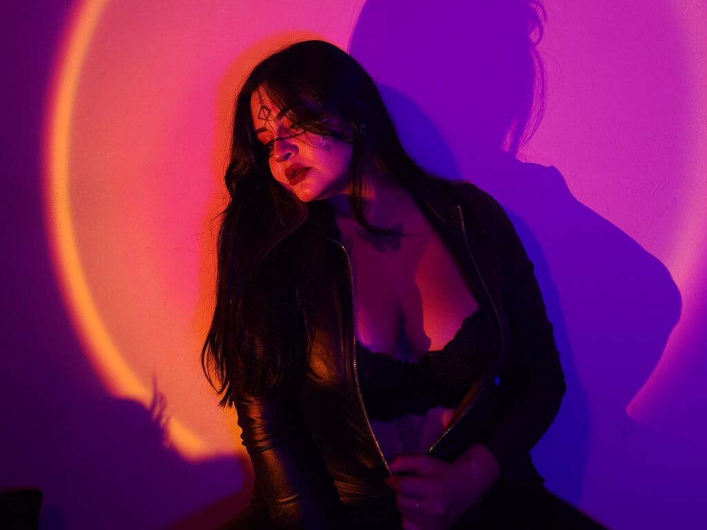 Perfil con Kazandragomez - Imagen  n°1