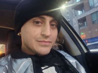 Profil de Kazperr