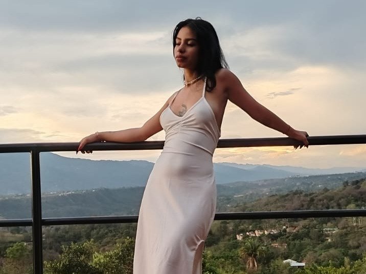 Profil de Kazumiii - Photo n°1