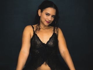 Kazzu_Fiore's Sexcam