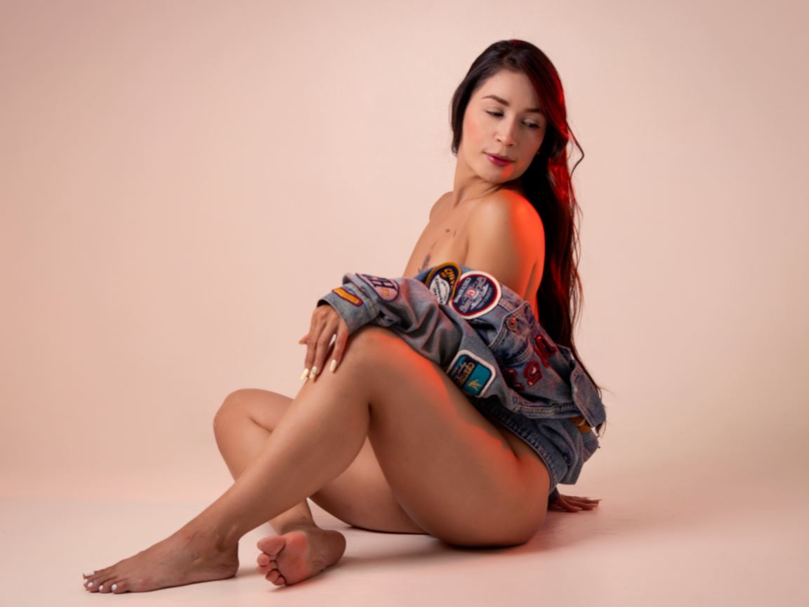 Kazzuroux's profile - Image n°0