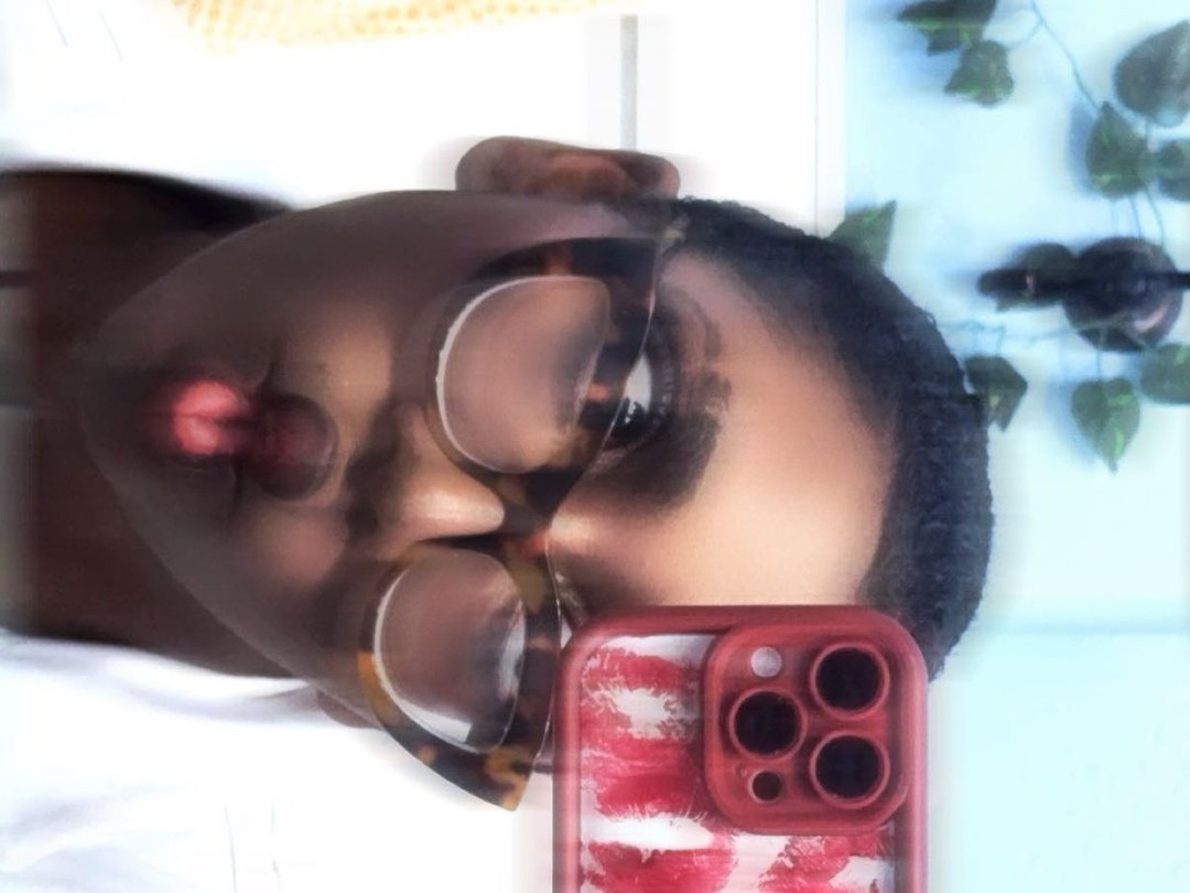 Kbunny21's profiel - Afbeelding n°1