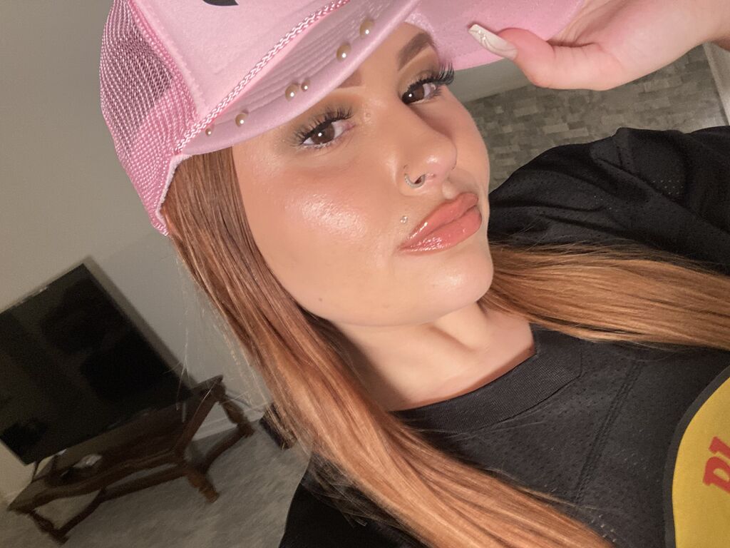 Kbunny's profile - Image n°0