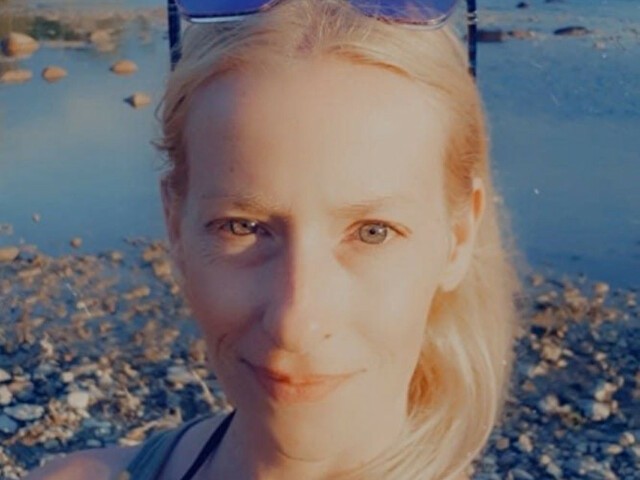 Kcatxxo's profile - Image n°0