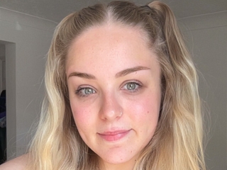 Profil de Kealey_Lou