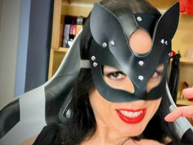 Perfil con KeaLilith - Imagen  n°7