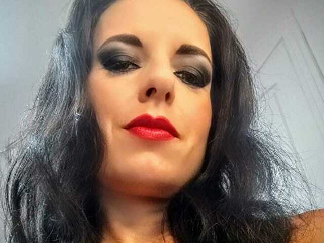 Perfil con KeaLilith - Imagen  n°8