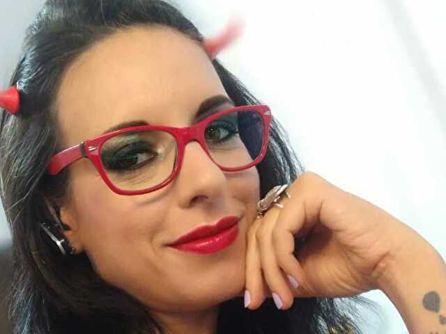 Perfil con KeaLilith - Imagen  n°11