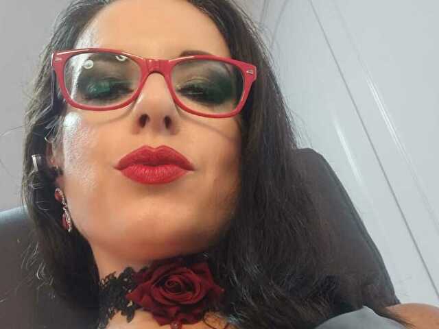 Perfil con KeaLilith - Imagen  n°12