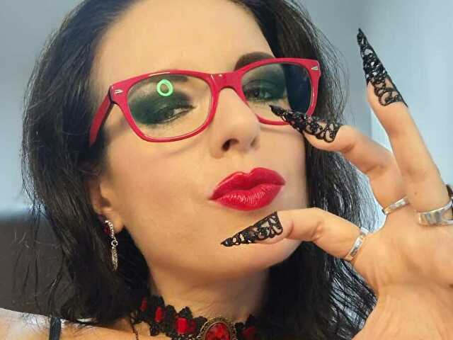 Perfil con KeaLilith - Imagen  n°15