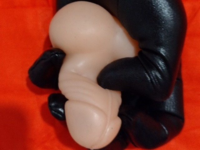 Perfil con KeaLilith - Imagen  n°5