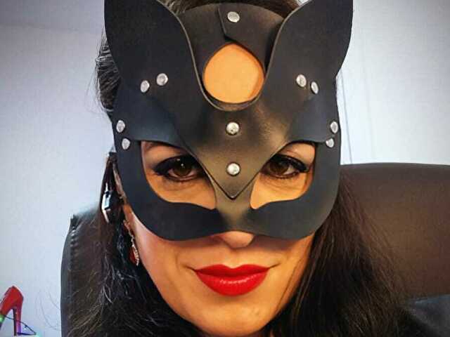 KeaLilith's profile - Image n°4