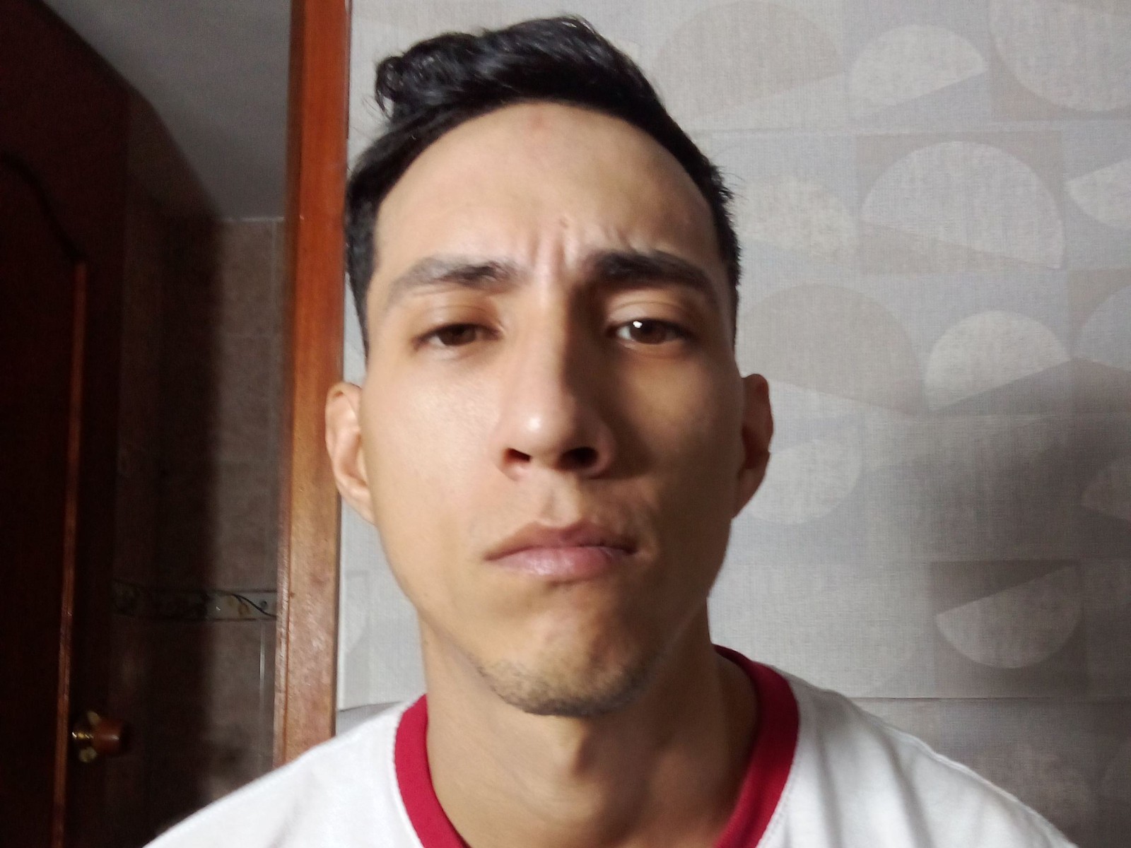 Keanmahe's profile - Image n°0