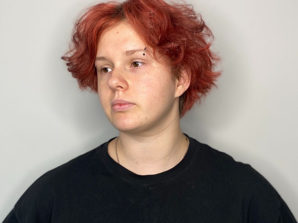 Keeleyakerley's profile - Image n°0