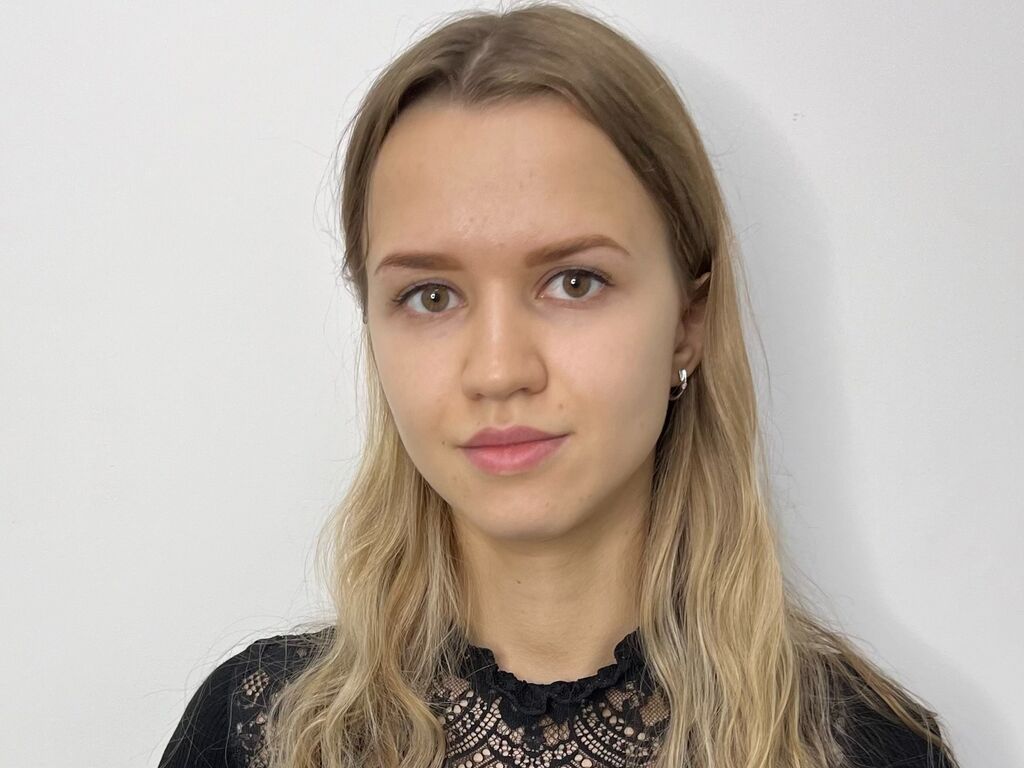 Keeleyallenson's profile - Image n°0