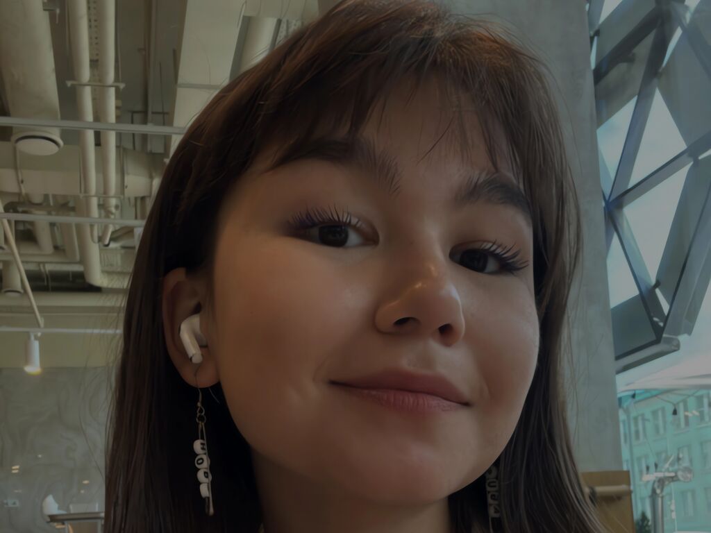 Keeleyallston's profile - Image n°0