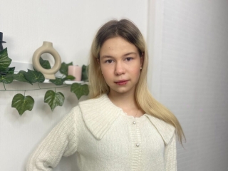 Keeleyalvey's Sexcam