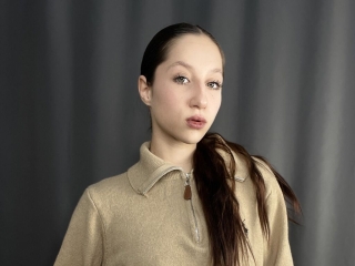 Sexo por webcam con Keeleyalwardt