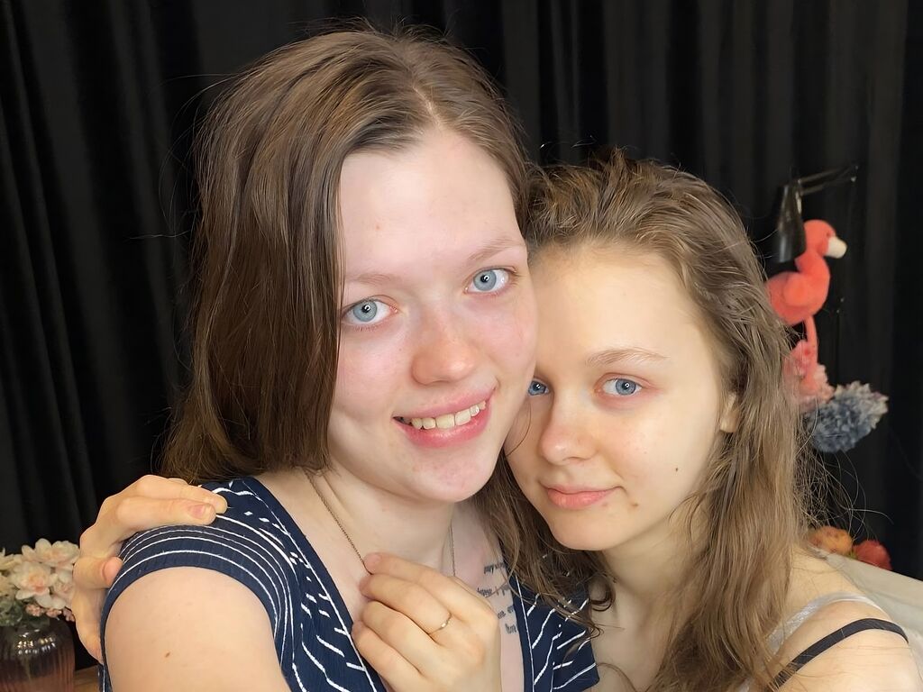 Keeleyandelene's profile - Image n°0