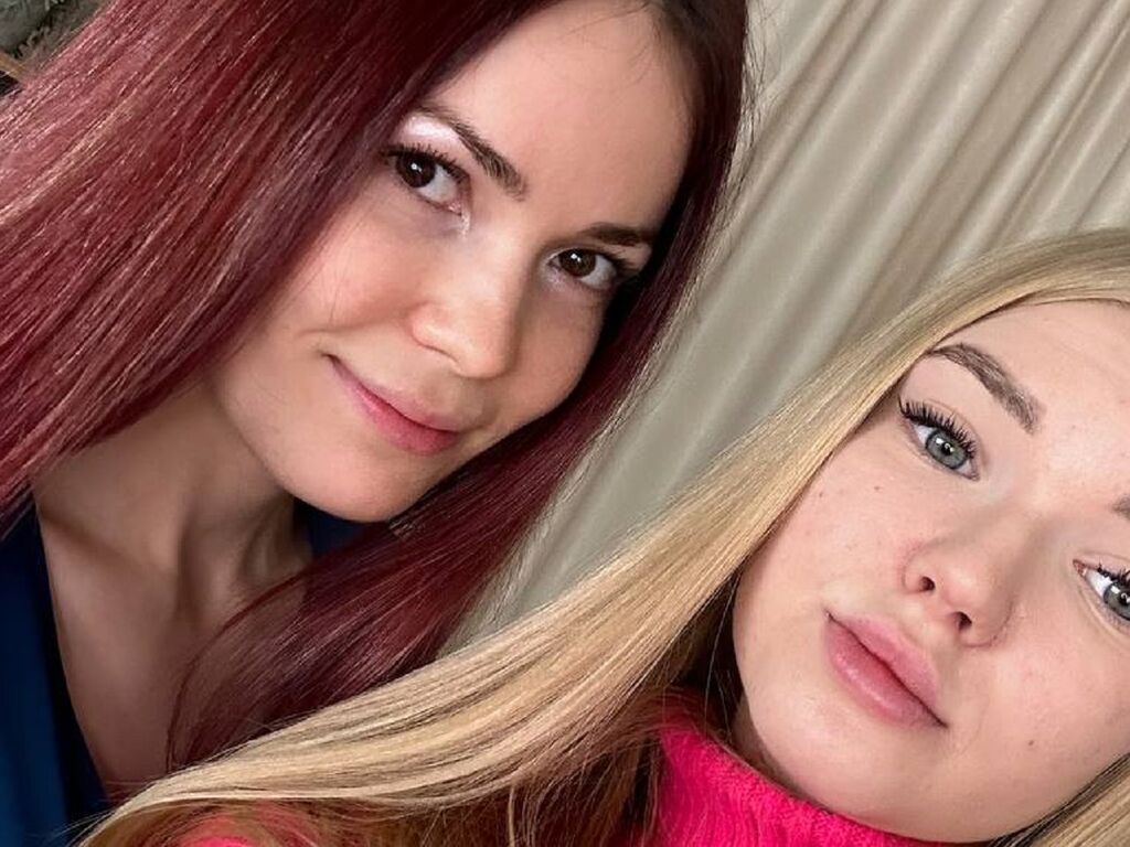 Keeleyandguineve's profiel - Afbeelding n°3