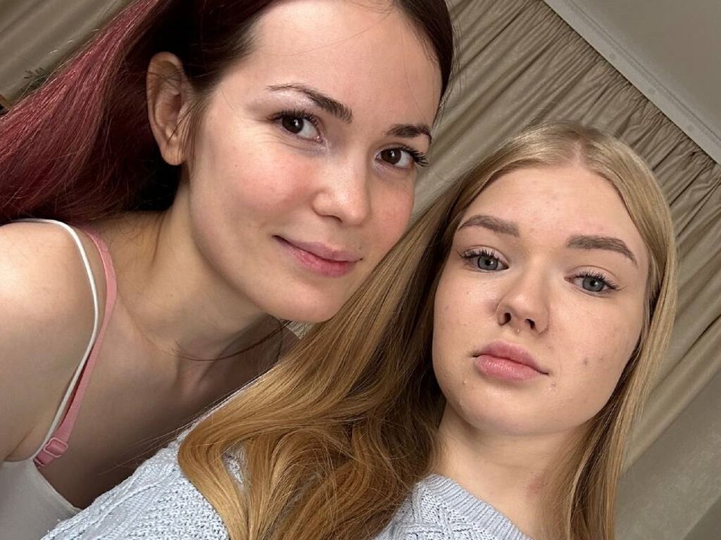 Keeleyandguineve's profiel - Afbeelding n°4