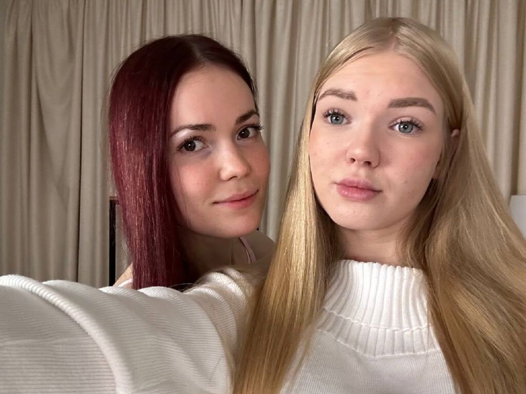 Keeleyandguineve's profiel - Afbeelding n°2