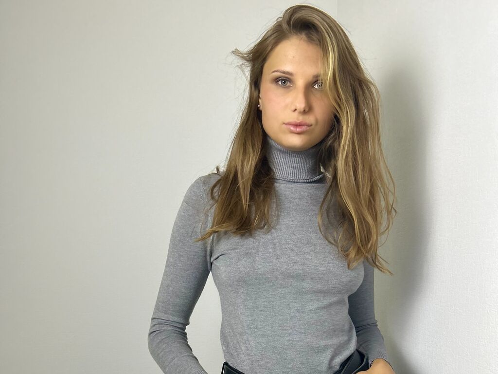 Keeleyaxtell's profile - Image n°0