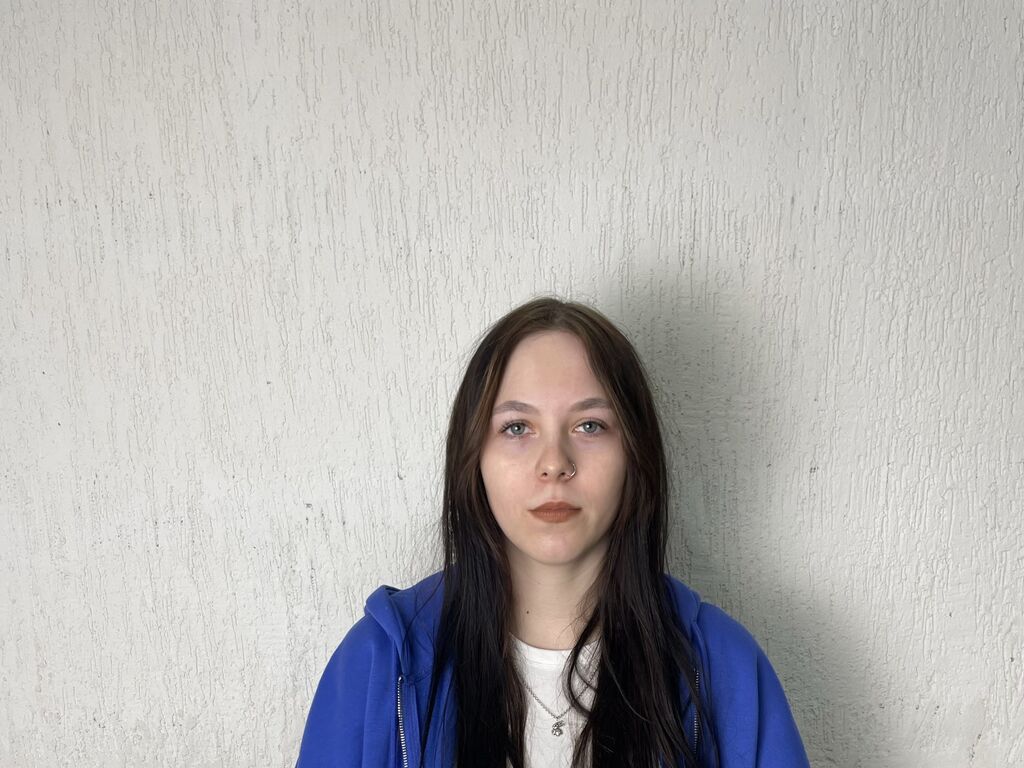 Keeleybagge's profile - Image n°0