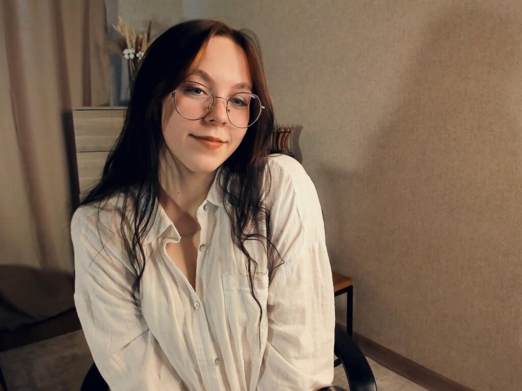 Keeleybagge's profile - Image n°1