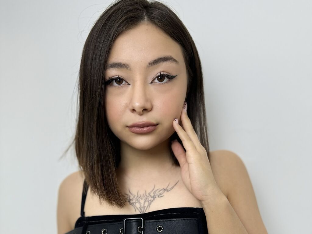 Keeleybails's profile - Image n°0