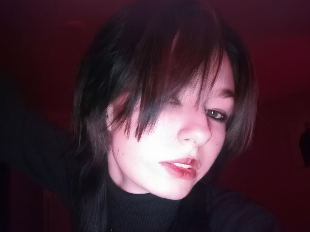 Keeleybanwell's profile - Image n°0