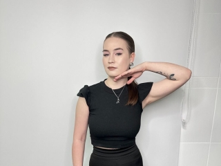 Keeleybeale's Sexcam