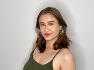 Keeleyberkes's Sexcam