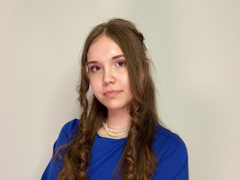 Keeleybible's Profil - Bild n°0