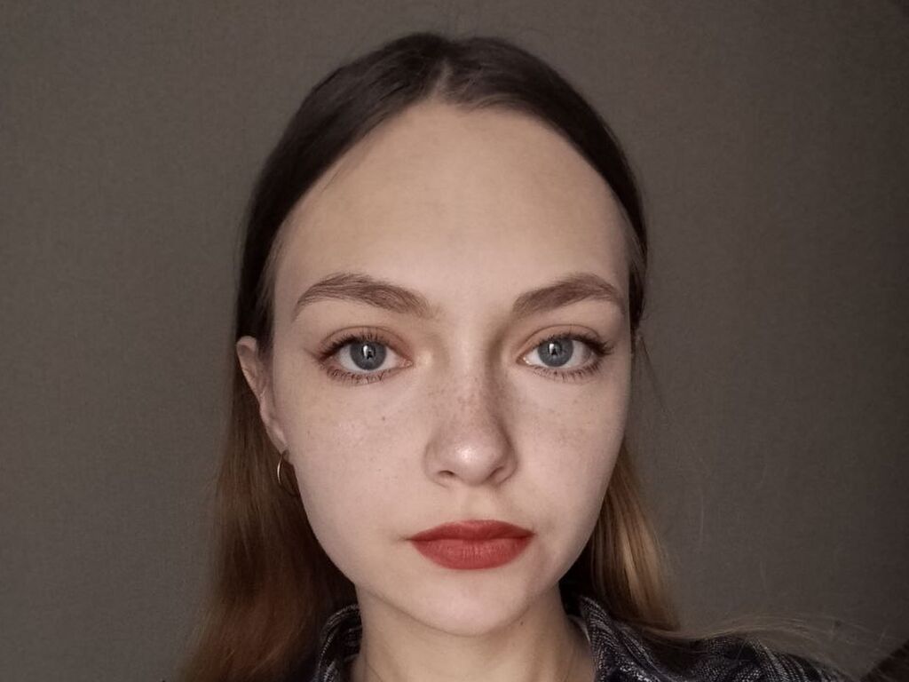 Keeleyboggus's profile - Image n°0