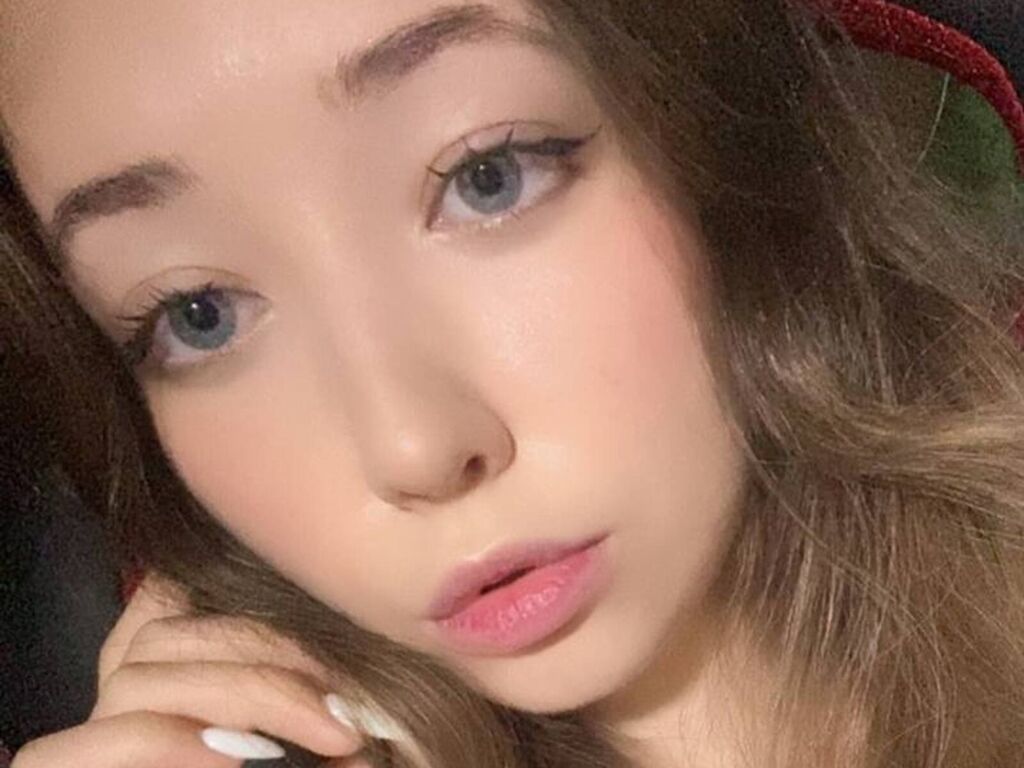 Perfil con Keeleyboustead - Imagen  n°0