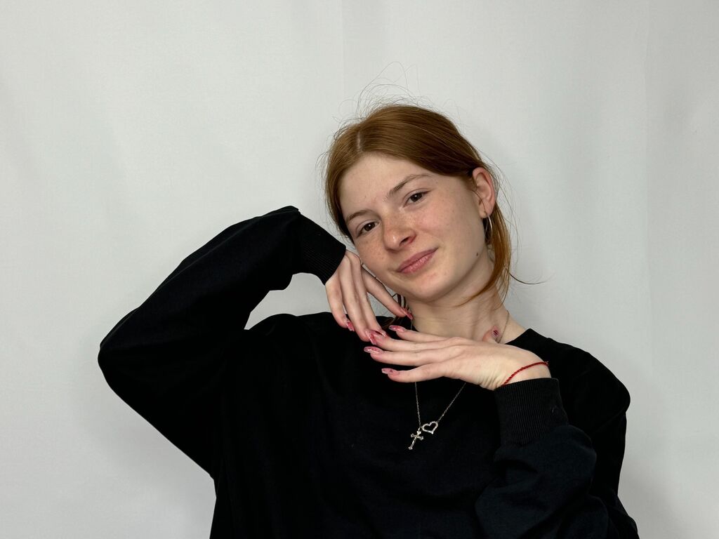 Keeleybrafford's profile - Image n°0