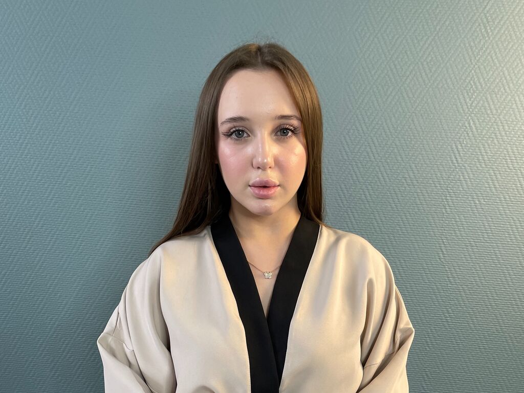 Keeleybramblett's profile - Image n°0
