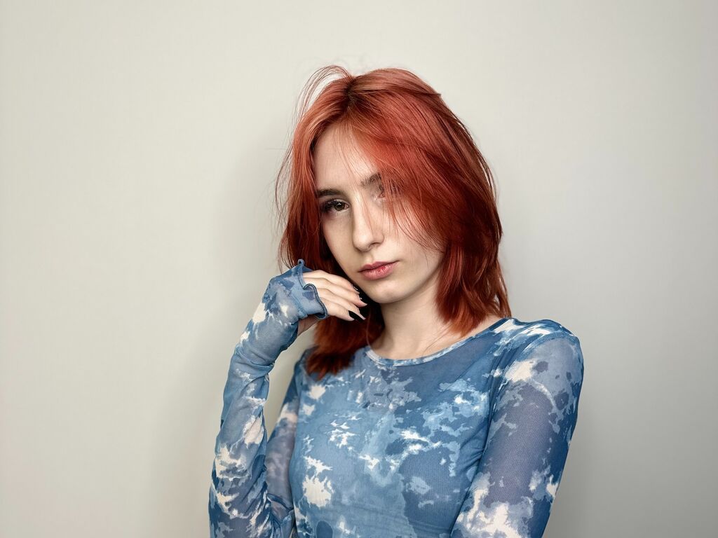 Keeleybufkin's profile - Image n°0