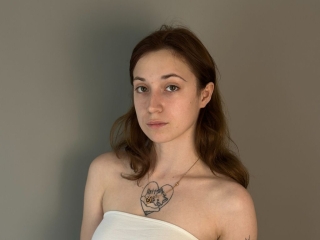 Live Sex Keeleybun