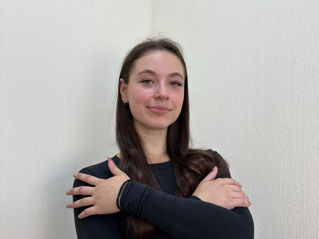 Keeleybyfield's profile - Image n°0