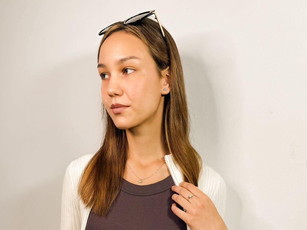 Keeleycannon's profile - Image n°0