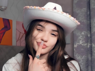 Webcam sex con Keeleycanterbury