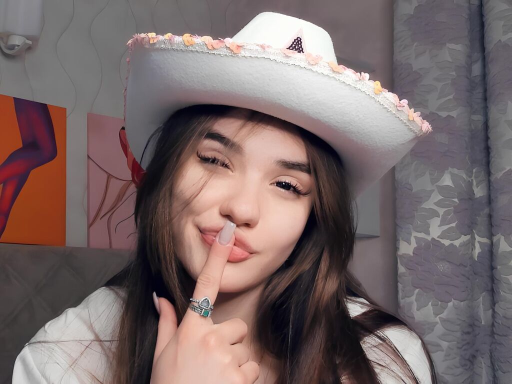 Keeleycanterbury's profile - Image n°0