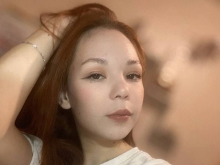 Keeleycarvin's Sexcam
