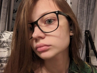 Live Sex Keeleycaryl
